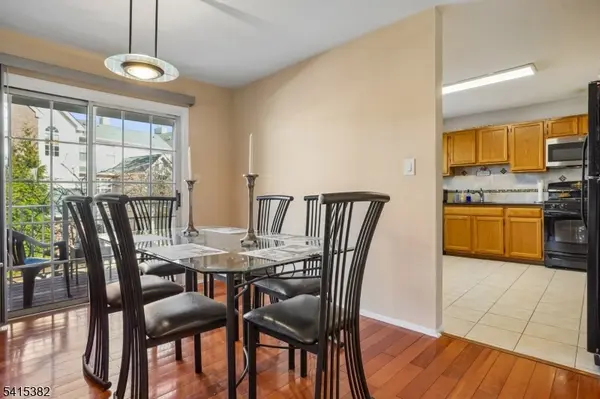 216 Copeley Way, North Brunswick Twp., NJ 08902