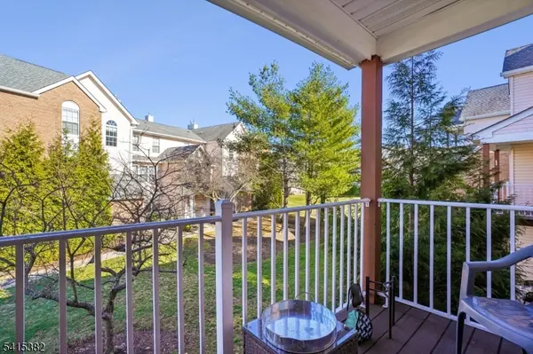 216 Copeley Way, North Brunswick Twp., NJ 08902