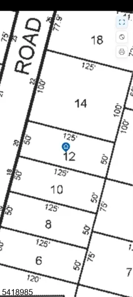 20 Valley Rd, Denville Twp., NJ 07834