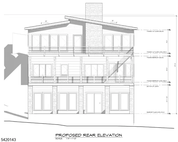 323 Lakeview Ave, Ringwood Boro, NJ 07456