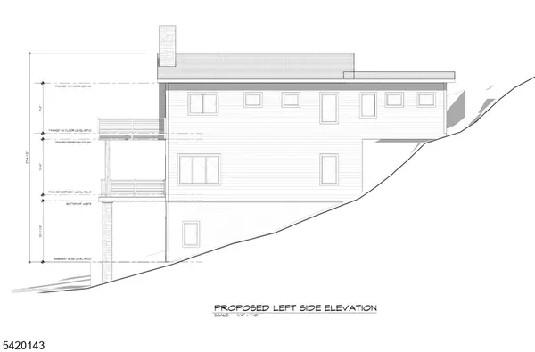 323 Lakeview Ave, Ringwood Boro, NJ 07456