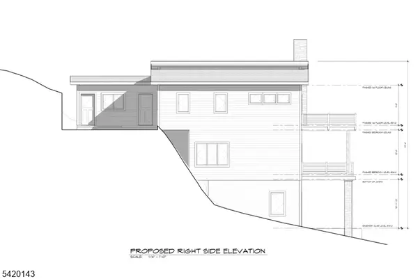 323 Lakeview Ave, Ringwood Boro, NJ 07456