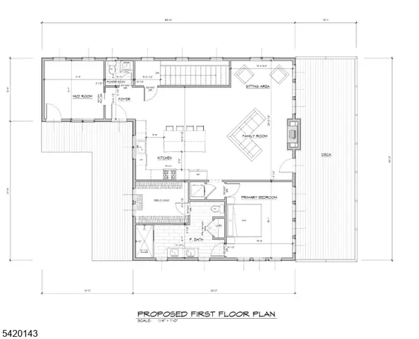 323 Lakeview Ave, Ringwood Boro, NJ 07456