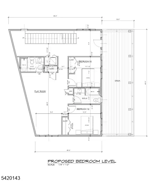 323 Lakeview Ave, Ringwood Boro, NJ 07456