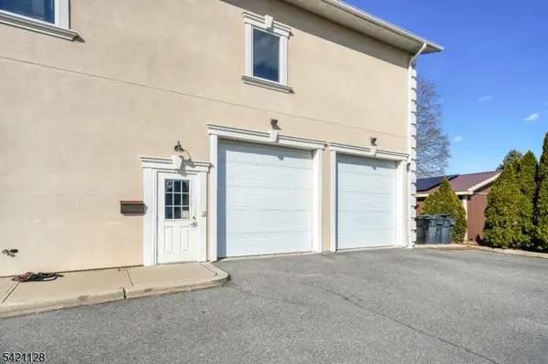 210 3rd Ave, Alpha Boro, NJ 08865