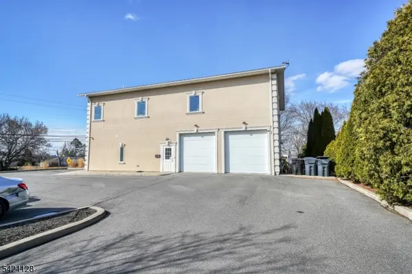 210 3rd Ave, Alpha Boro, NJ 08865