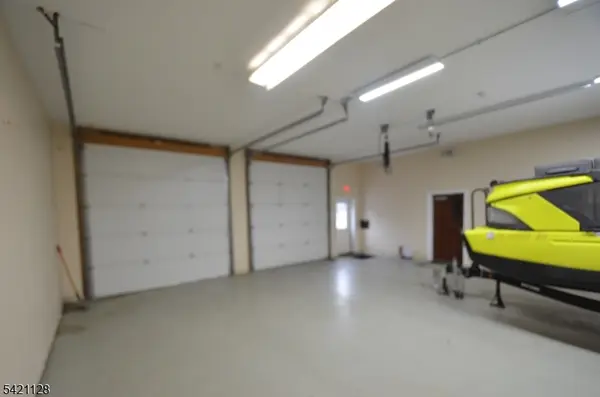 210 3rd Ave, Alpha Boro, NJ 08865