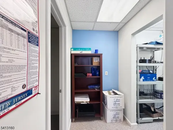 962 State Route 173, Bloomsbury Boro, NJ 08804