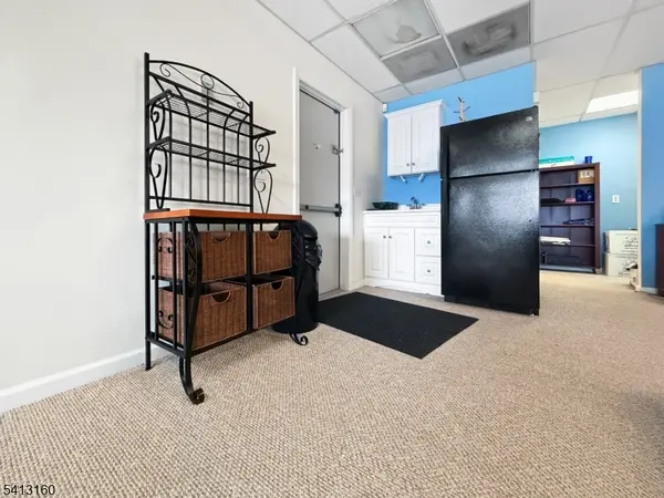 962 State Route 173, Bloomsbury Boro, NJ 08804