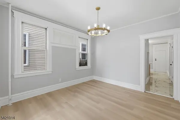 301 Ellis Ave, Irvington Twp., NJ 07111