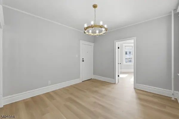 301 Ellis Ave, Irvington Twp., NJ 07111