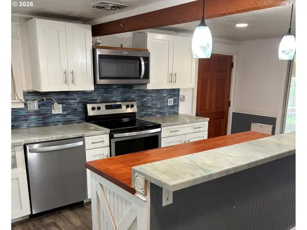 36845 IMMIGRANT RD, Pleasant Hill, OR 97455