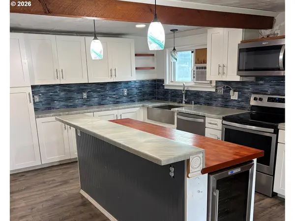 36845 IMMIGRANT RD, Pleasant Hill, OR 97455