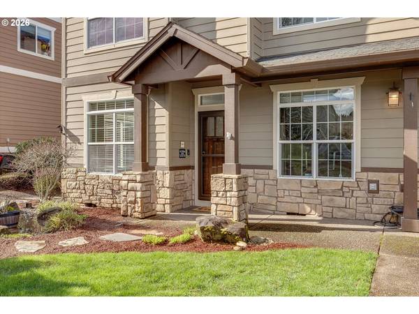 10847 SE ALEXANDER DR, Happy Valley, OR 97086