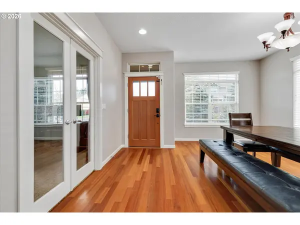 10847 SE ALEXANDER DR, Happy Valley, OR 97086