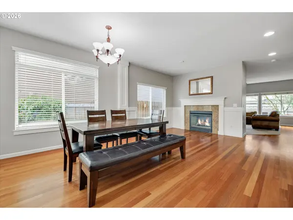 10847 SE ALEXANDER DR, Happy Valley, OR 97086