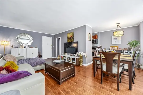 2930 West 5th ST #E2, Brooklyn, NY 11224