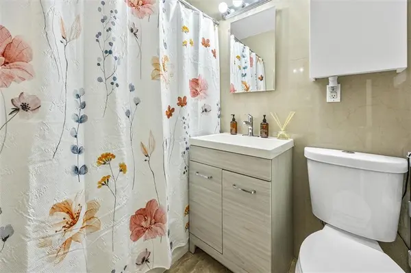 2930 West 5th ST #E2, Brooklyn, NY 11224