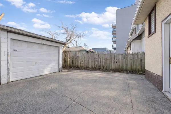 1513 Brooklyn AVE, Brooklyn, NY 11210