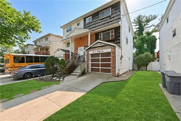 1132 East 72nd ST, Brooklyn, NY 11234