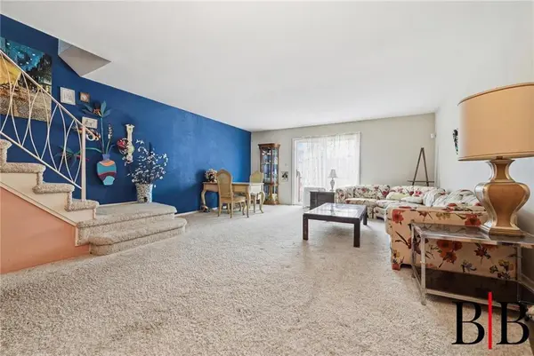 1132 East 72nd ST, Brooklyn, NY 11234