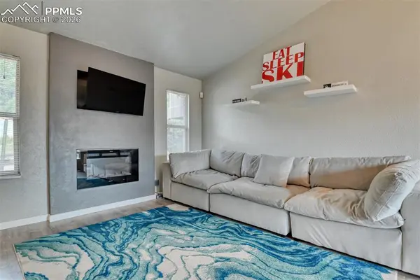 1420 Territory TRL, Colorado Springs, CO 80919