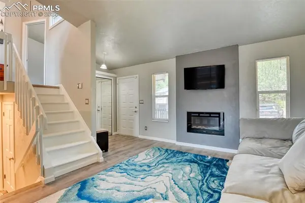 1420 Territory TRL, Colorado Springs, CO 80919