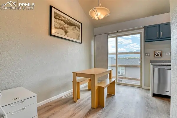 1420 Territory TRL, Colorado Springs, CO 80919