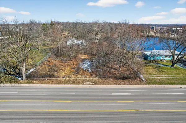 Grand Rapids Twp, MI 49525