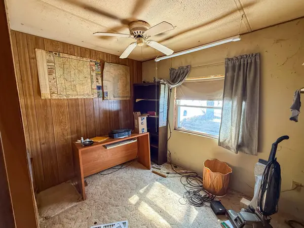 3108 S Loxley RD, Roscommon Twp, MI 48629