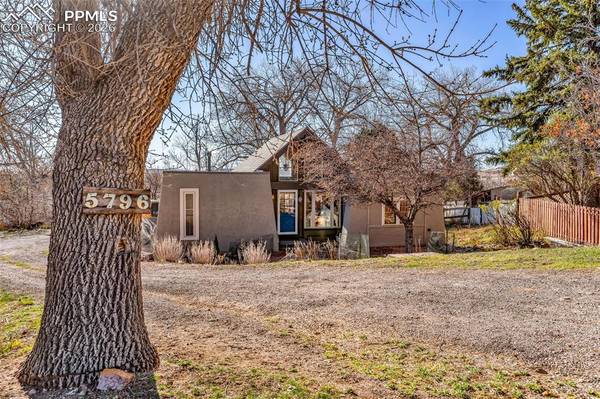 5796 Reef PL, Colorado City, CO 81019