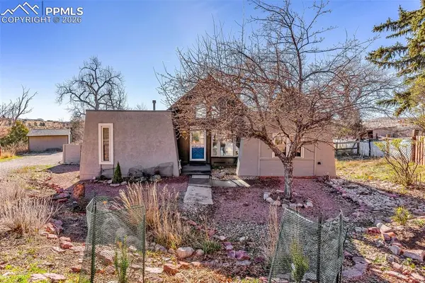 5796 Reef PL, Colorado City, CO 81019