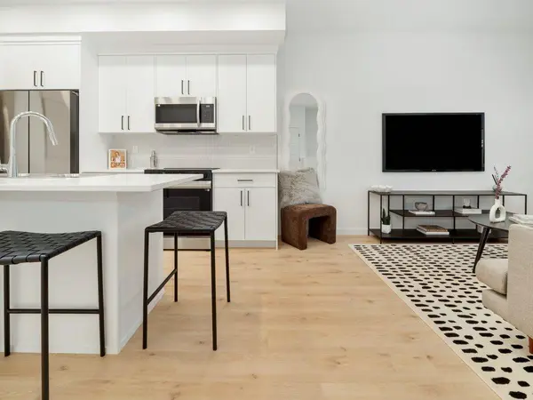 2910 47 ST S, Lethbridge, AB T1K8L4