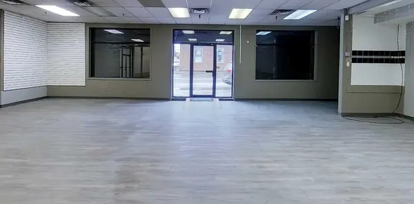 5023 3rd AVE, Edson, AB T7E 1X7