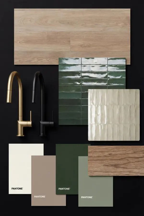 1527 17 ST S, Lethbridge, AB T1K 0W9