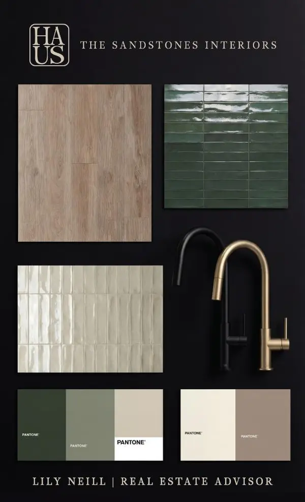 1527 17 ST S, Lethbridge, AB T1K 0W9