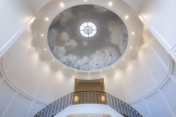 15 Tudor Gate, Toronto C12, ON M2L 1N3