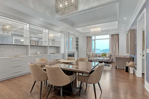 311 Bay ST #3906, Toronto C01, ON M5H 4G5