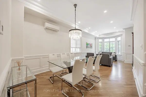 55 Lonsdale RD, Toronto C02, ON M4W 1W4