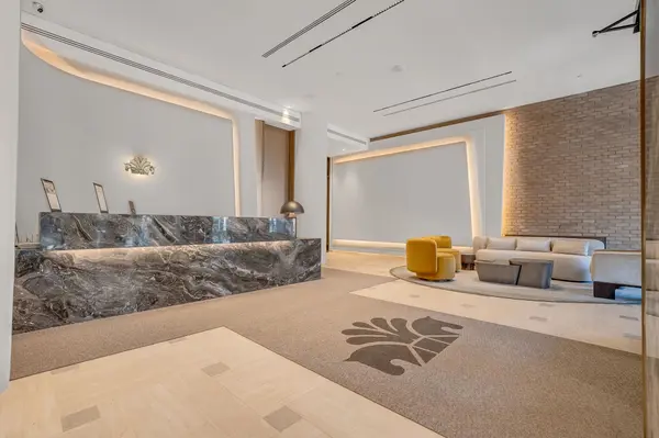 80 Front ST E #417, Toronto C08, ON M5E 1T4