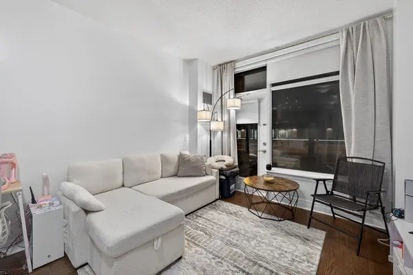 701 Sheppard AVE W #108, Toronto C06, ON M3H 2S7