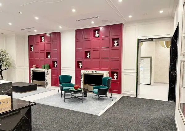 180 Front ST E #4212, Toronto C08, ON M5A 0A9