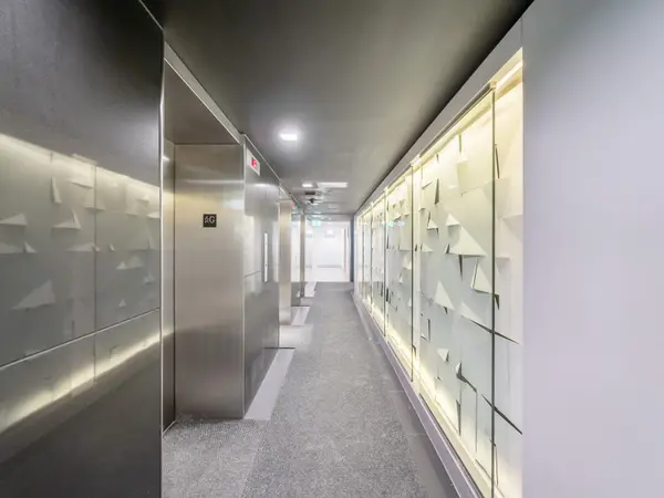 75 Queens Wharf RD #315, Toronto C01, ON M5V 0J8