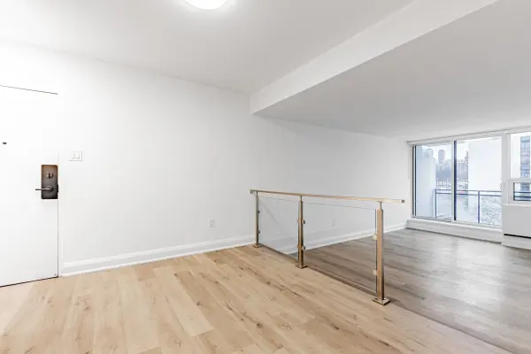 191 Sherbourne ST #1002, Toronto C08, ON M5A 3X1