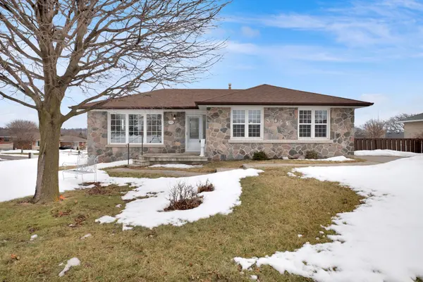 465 Milton ST,  Oshawa,  ON L1H 6S4