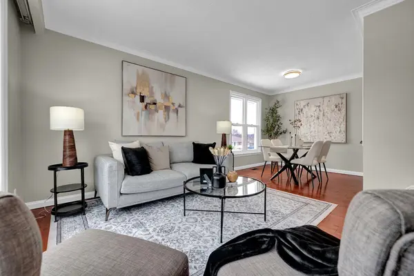 465 Milton ST, Oshawa, ON L1H 6S4