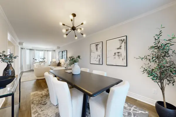 284 Lancrest ST, Pickering, ON L1V 6N3