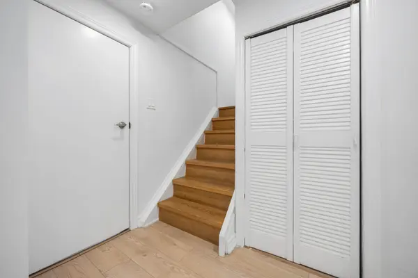 90 Bellamy RD S #BSMT, Toronto E09, ON M1M 3P7