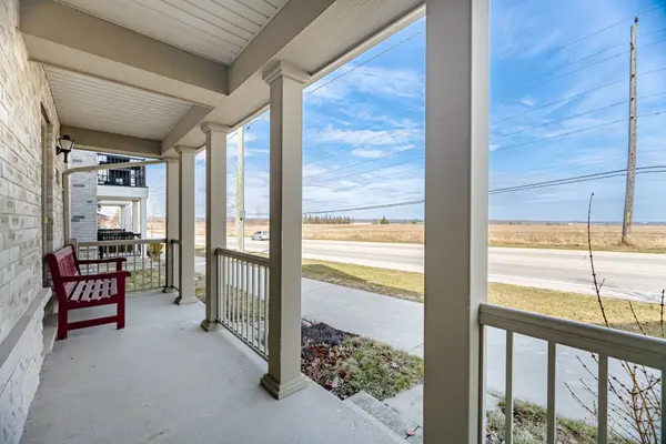 946 Audley RD N, Ajax, ON L1Z 0K6