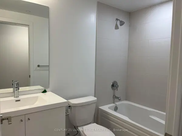 2545 Simcoe ST N #1802, Oshawa, ON L1H 7K4